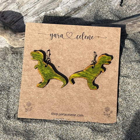 JayAsaurus